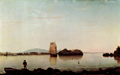 Dimensions 5928 x 3688 pixels