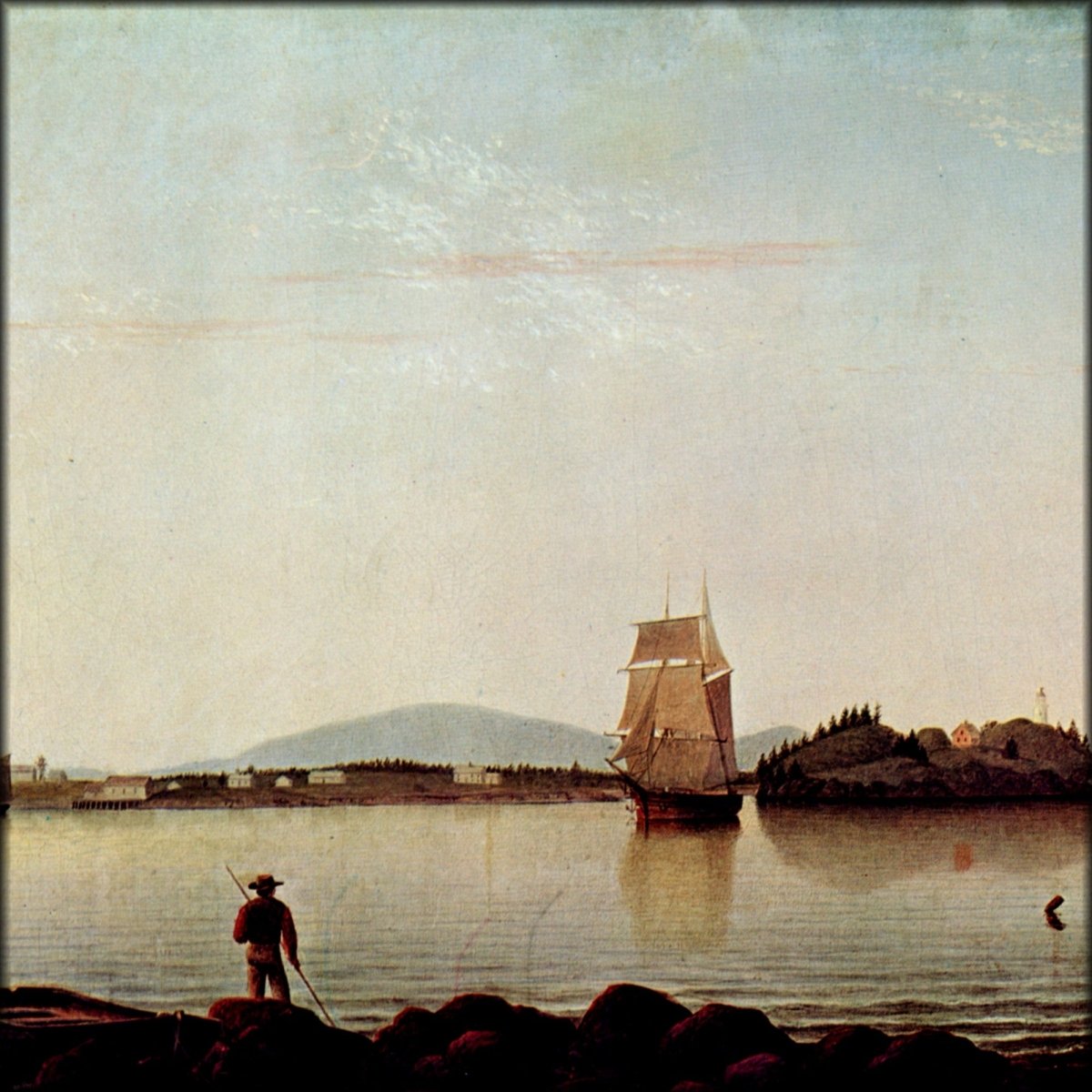 Digital Download - 1 image