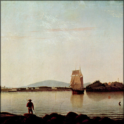 Digital Download - 1 image