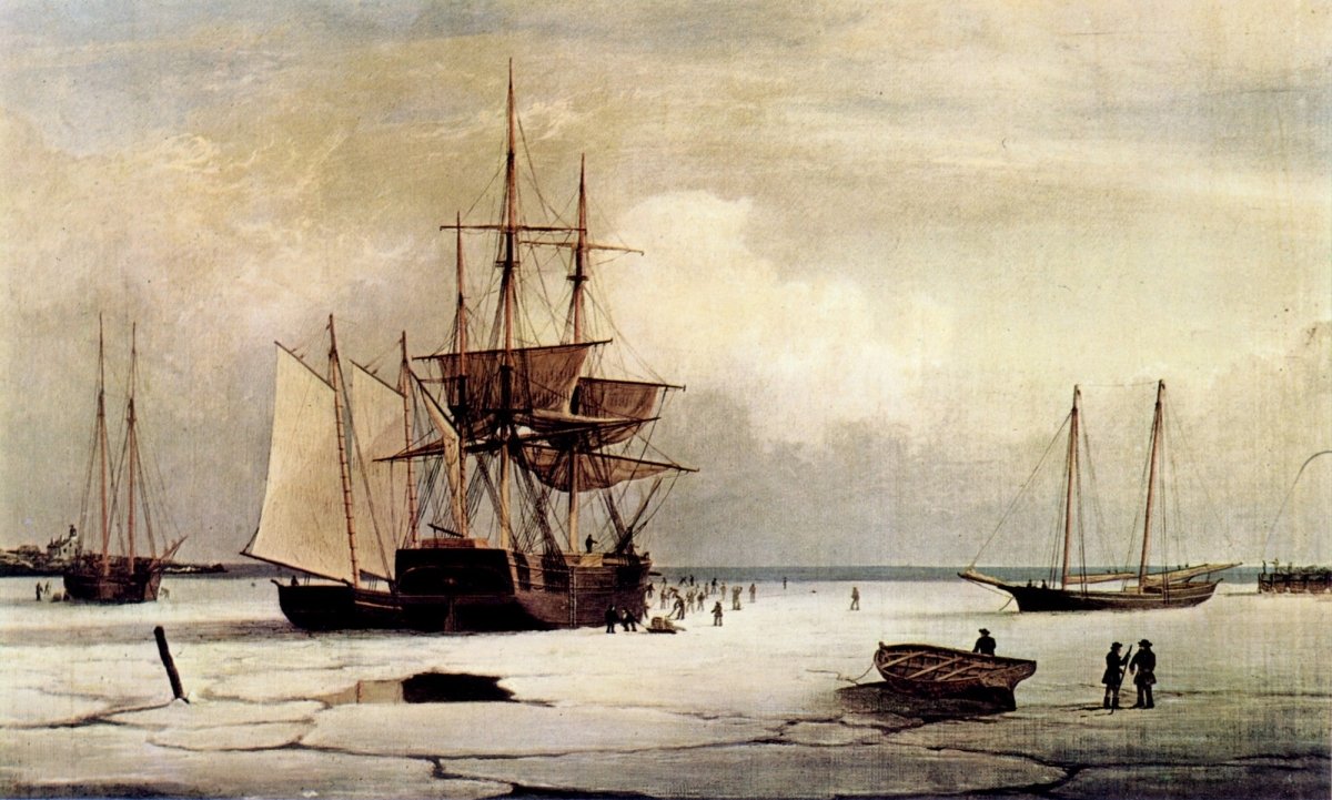 Dimensions 5928 x 3564 pixels