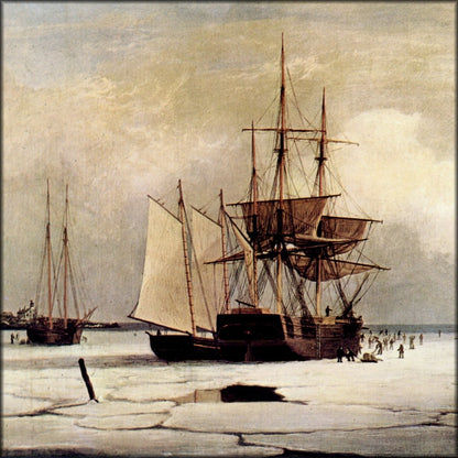 Digital Download - 1 image