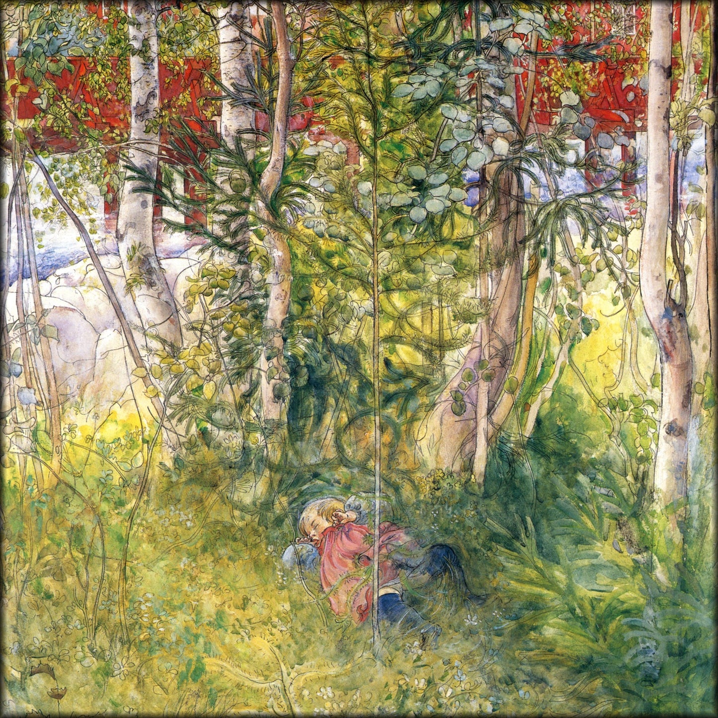 Digital Download - 1 image