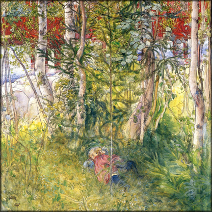 Digital Download - 1 image