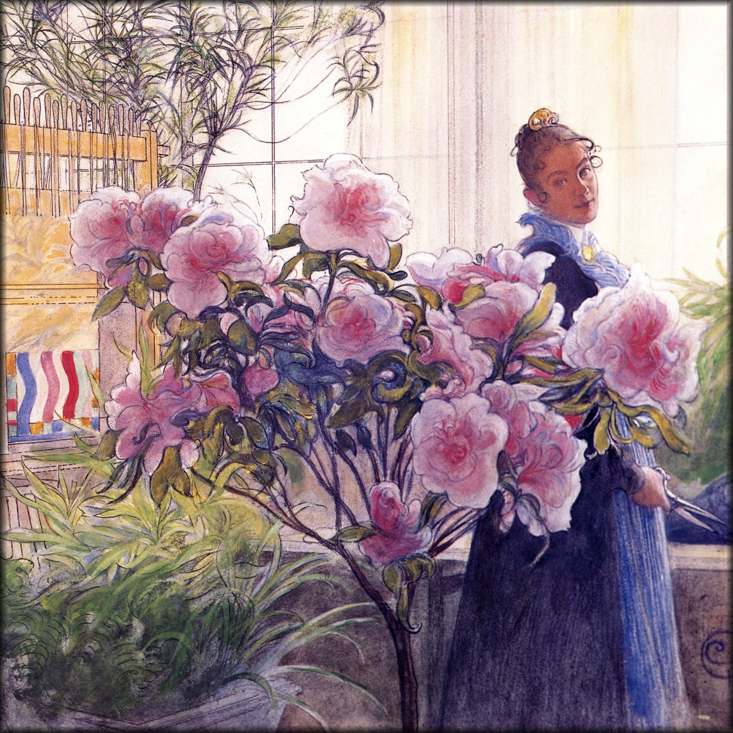 Digital Download - 1 image