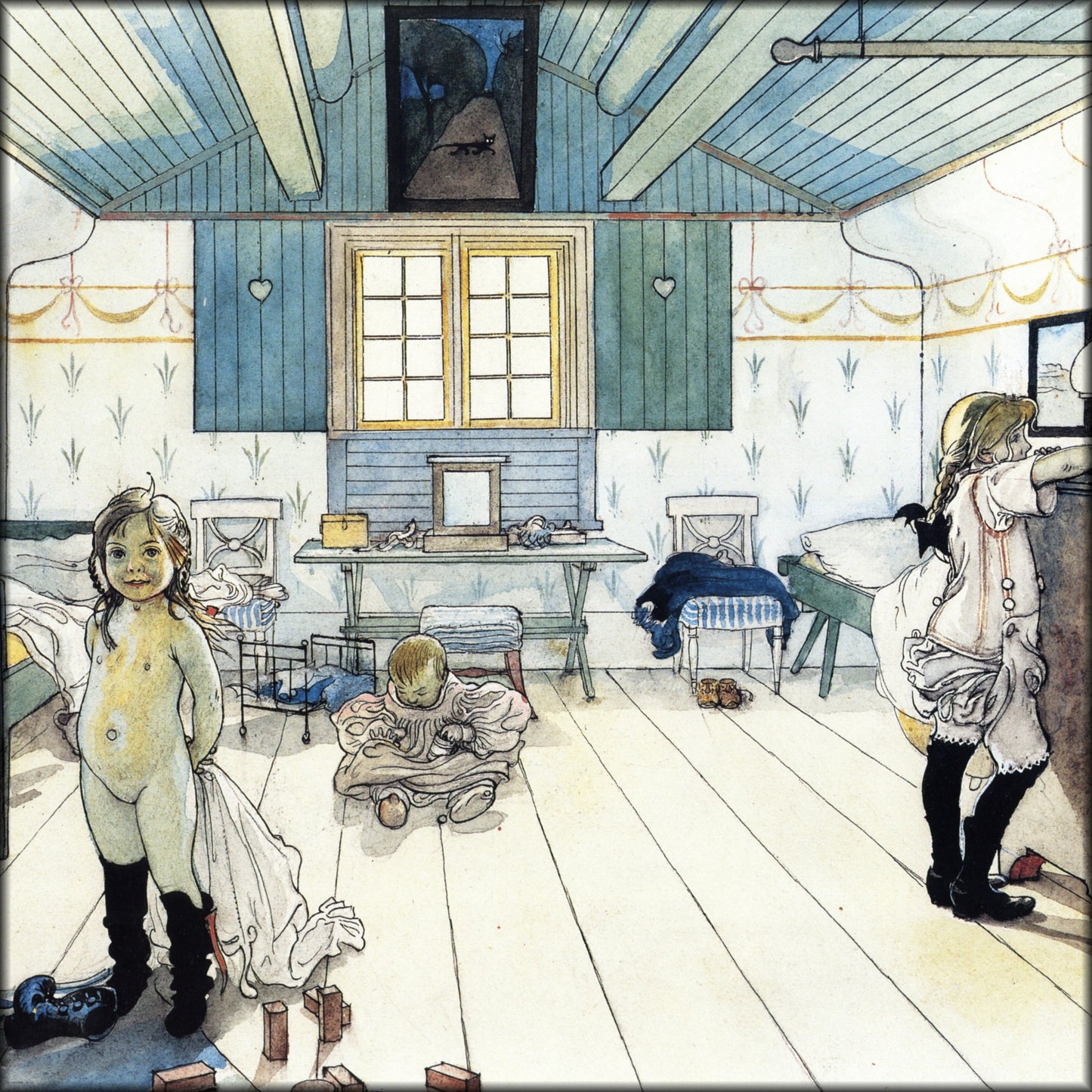 Digital Download - 1 image