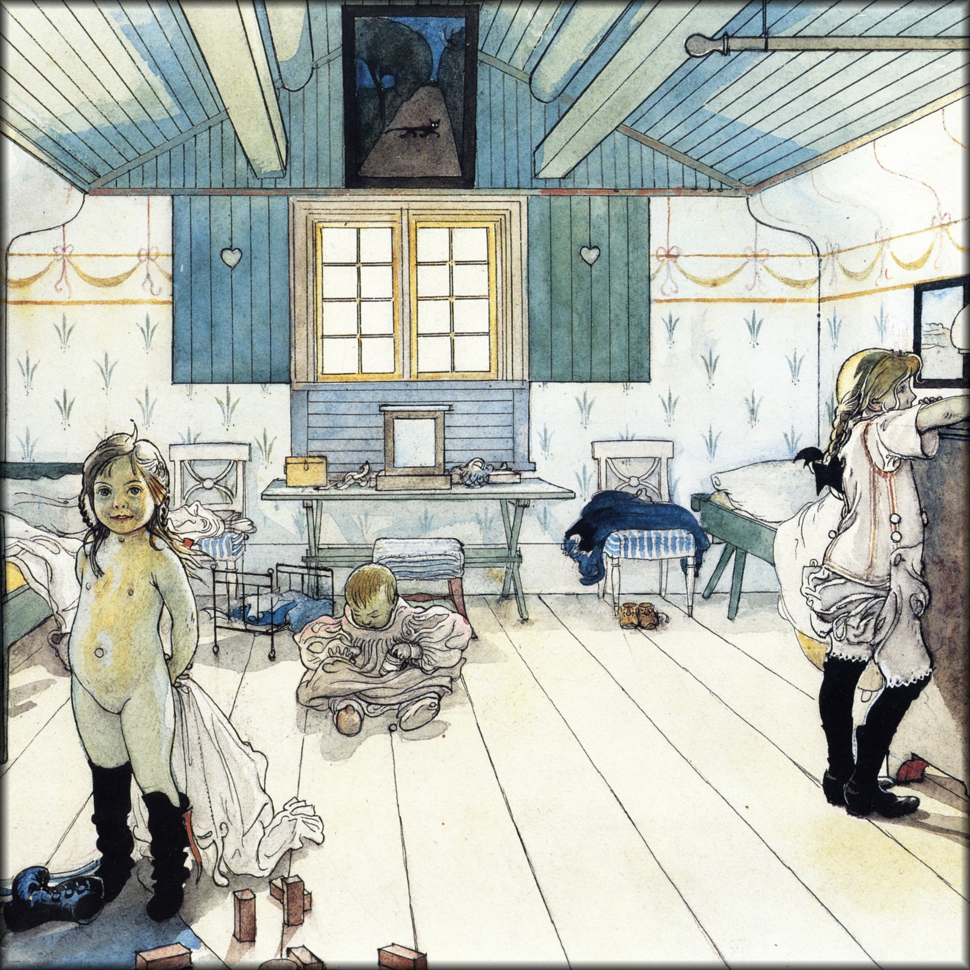 Digital Download - 1 image