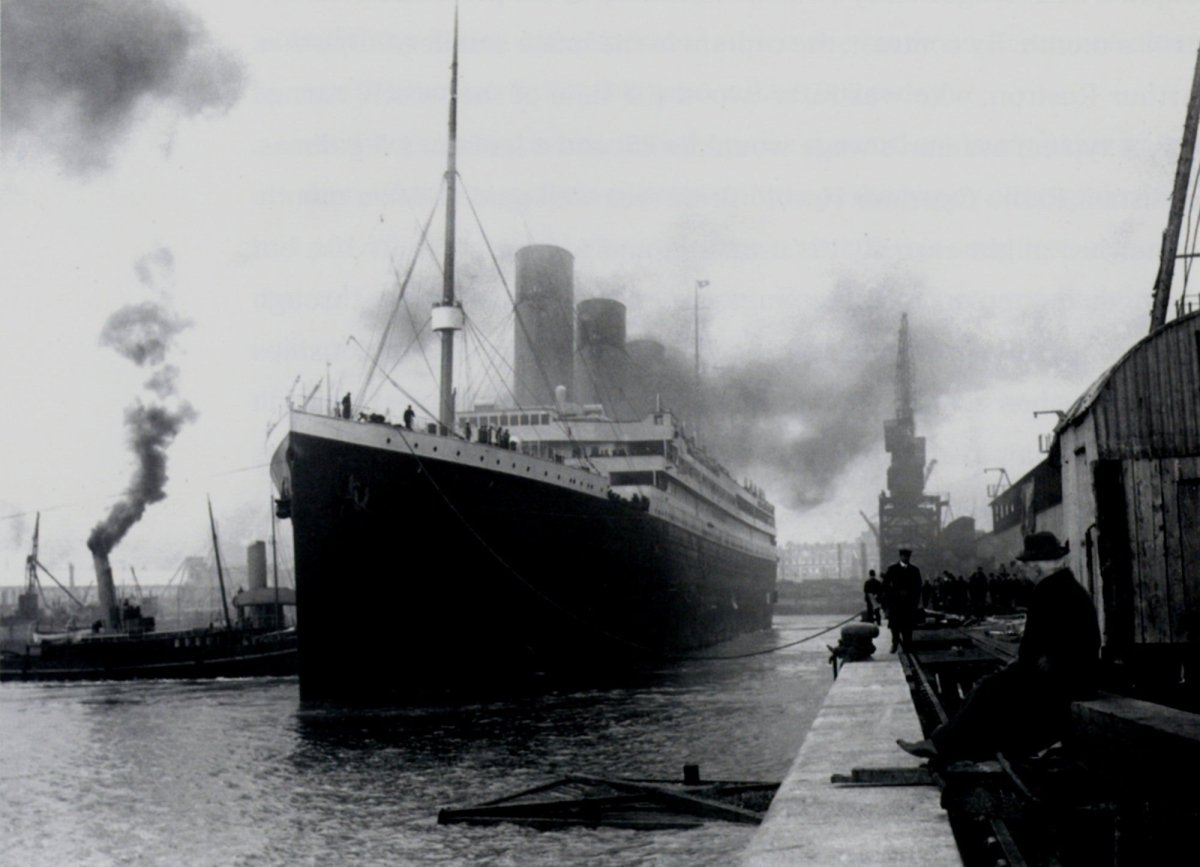 Dimensions 3144 x 2271 pixels