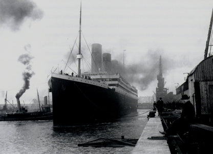 Dimensions 3144 x 2271 pixels