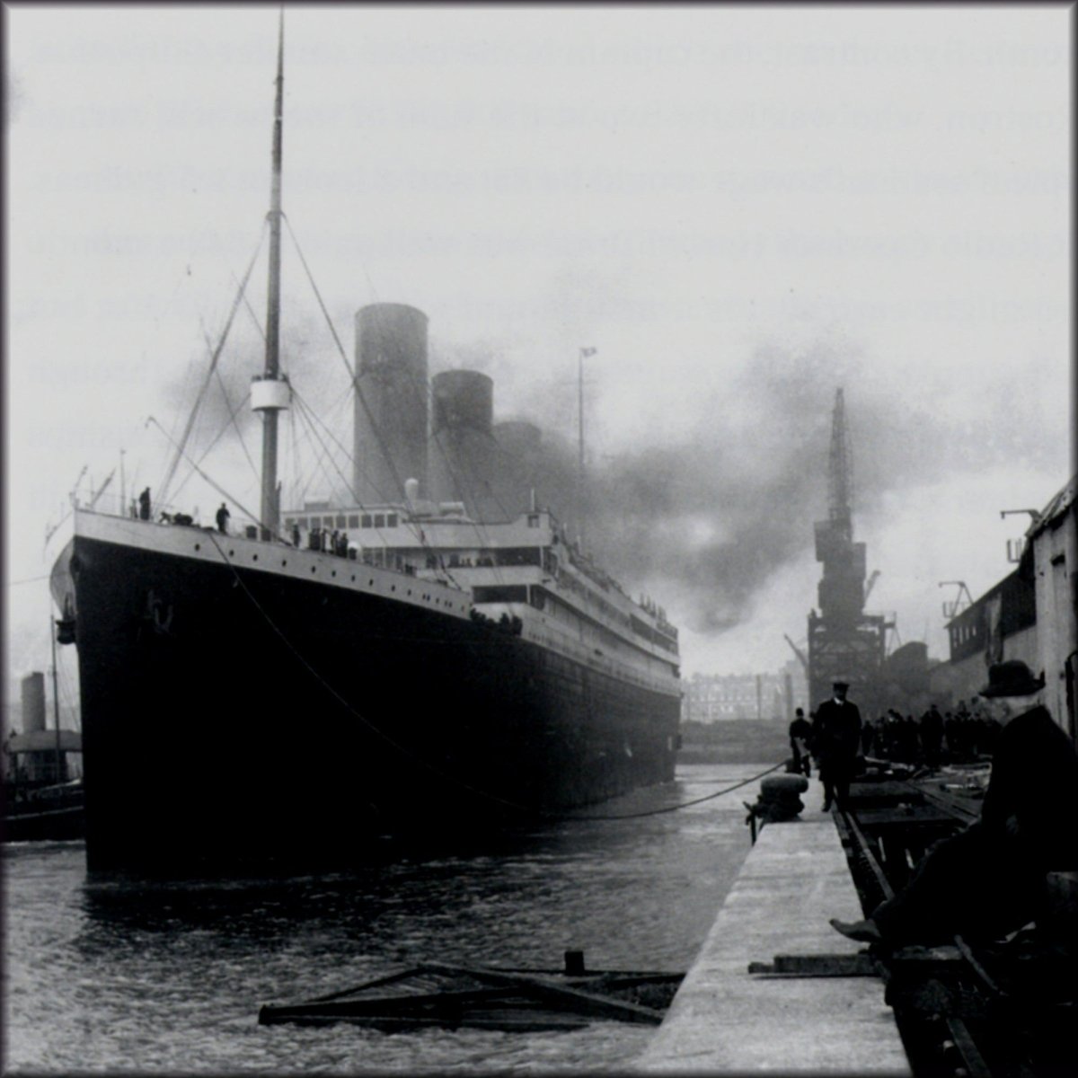 Digital Download - 1 image