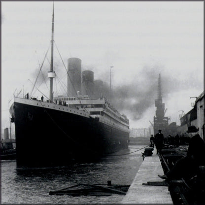 Digital Download - 1 image