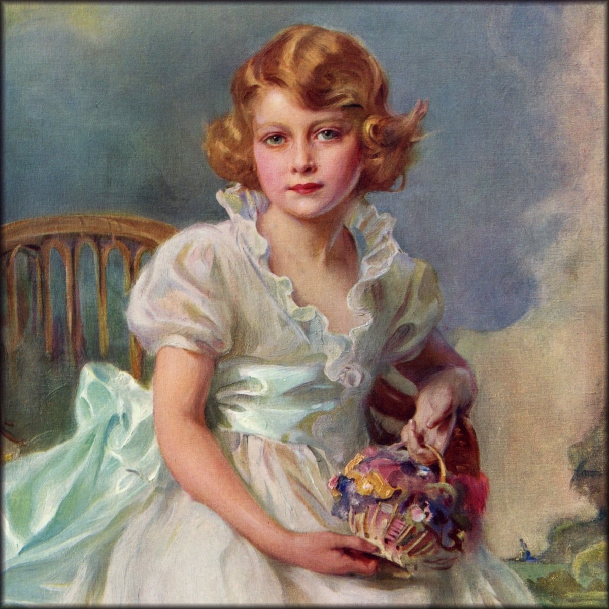 Digital Download - 1 image