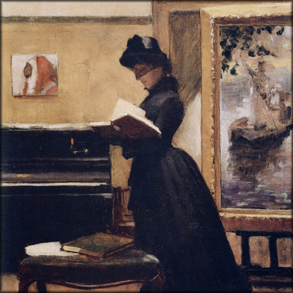 Digital Download - 1 image