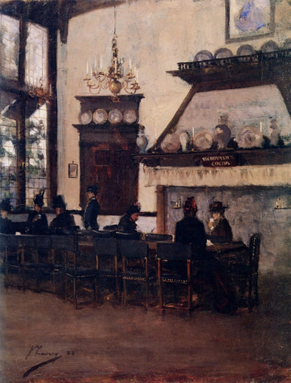 Dimensions 4302 x 5652 pixels