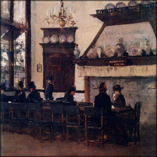 Digital Download - 1 image