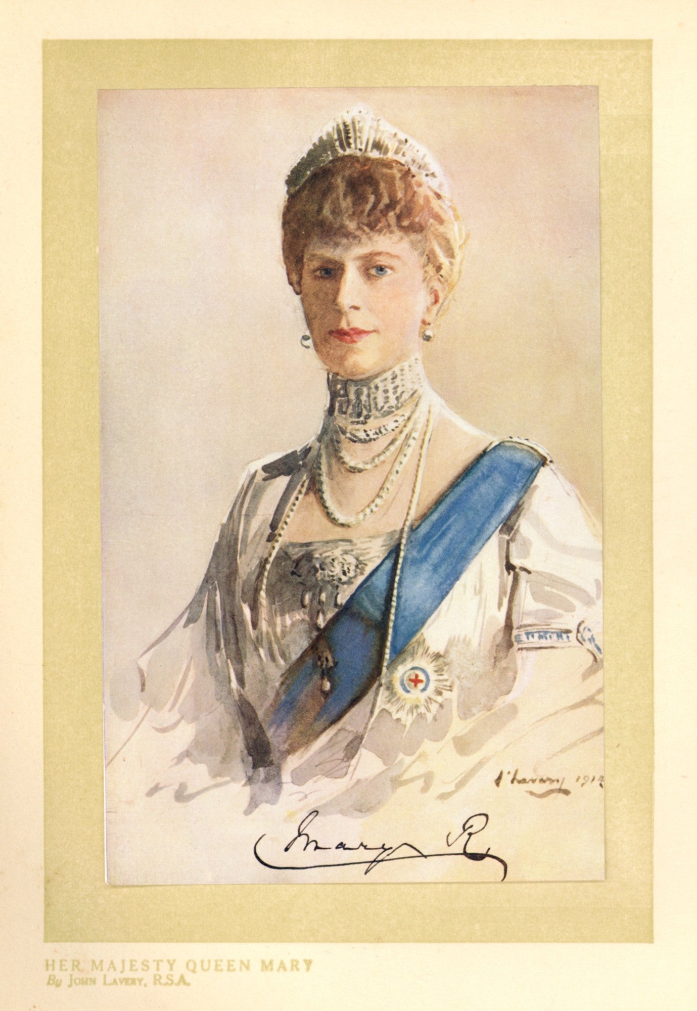 Dimensions 4077 x 5913 pixels