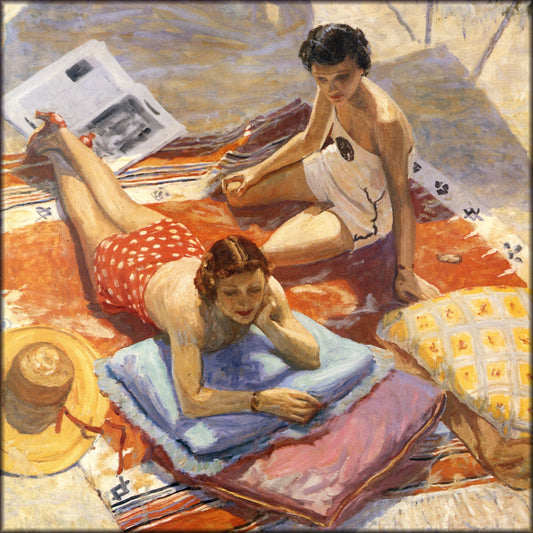 Digital Download - 1 image