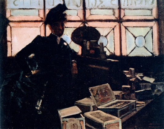 Dimensions 5278 x 4179 pixels