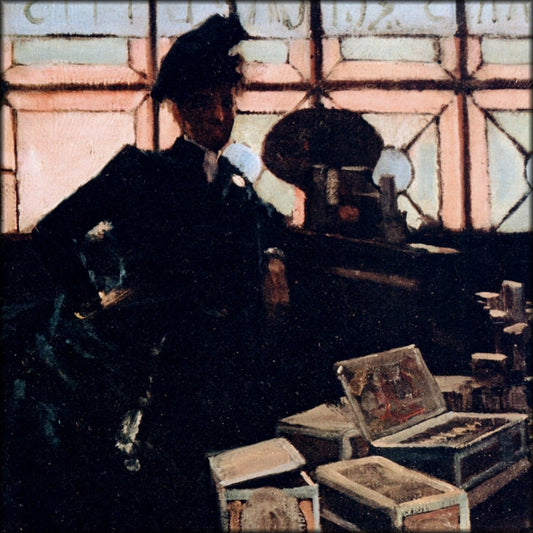 Digital Download - 1 image