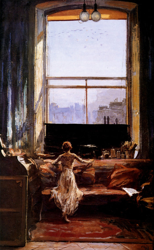 Dimensions 3344 x 5424 pixels