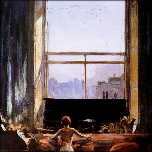 Digital Download - 1 image