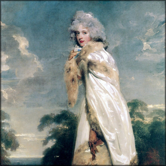 Digital Download - 1 image