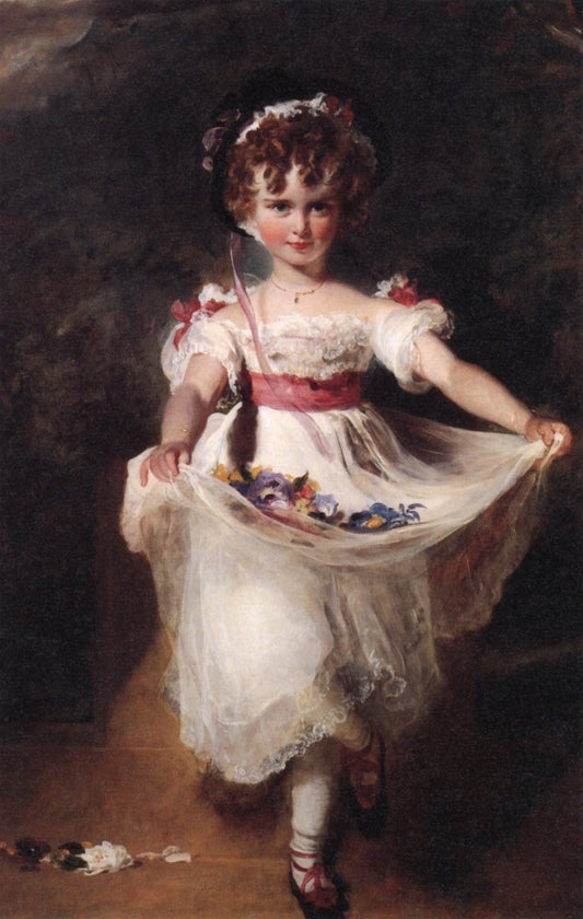 Dimensions 3213 x 5067 pixels