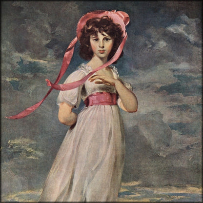 Digital Download - 1 image