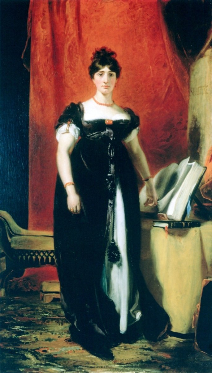 Dimensions 3312 x 5800 pixels