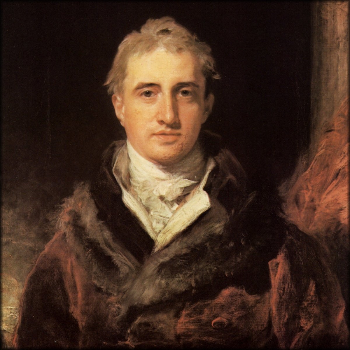 Digital Download - 1 image