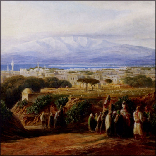 Digital Download - 1 image