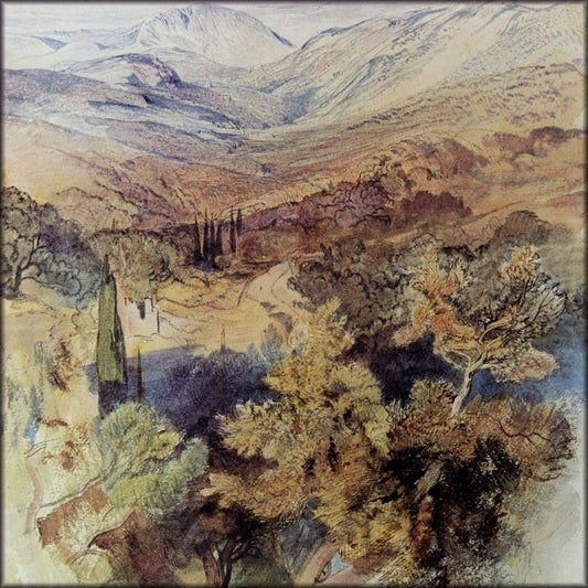Digital Download - 1 image
