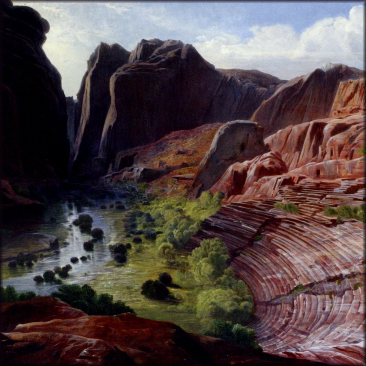 Digital Download - 1 image