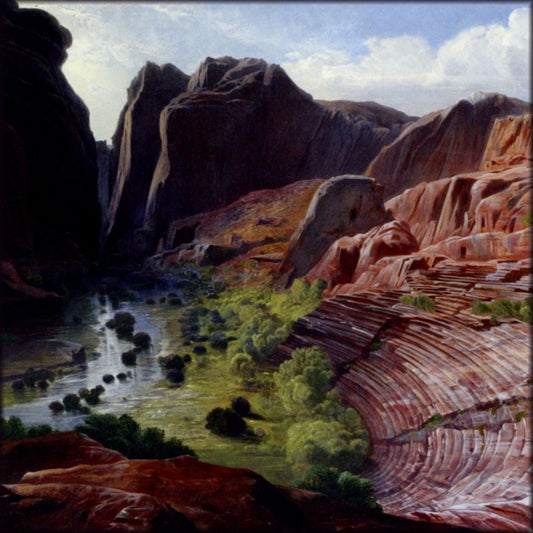 Digital Download - 1 image
