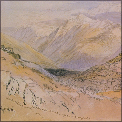 Digital Download - 1 image