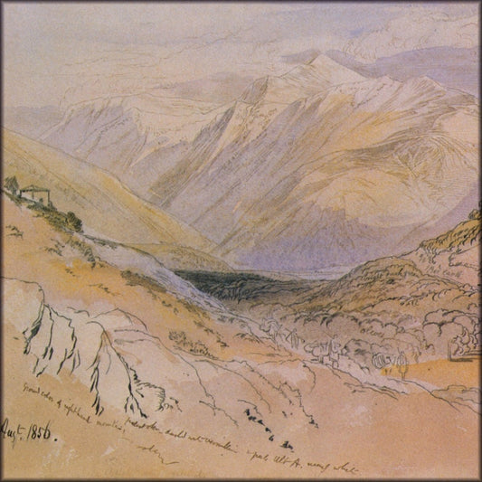Digital Download - 1 image