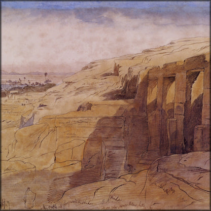 Digital Download - 1 image