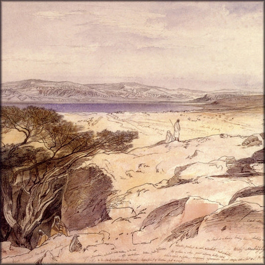 Digital Download - 1 image