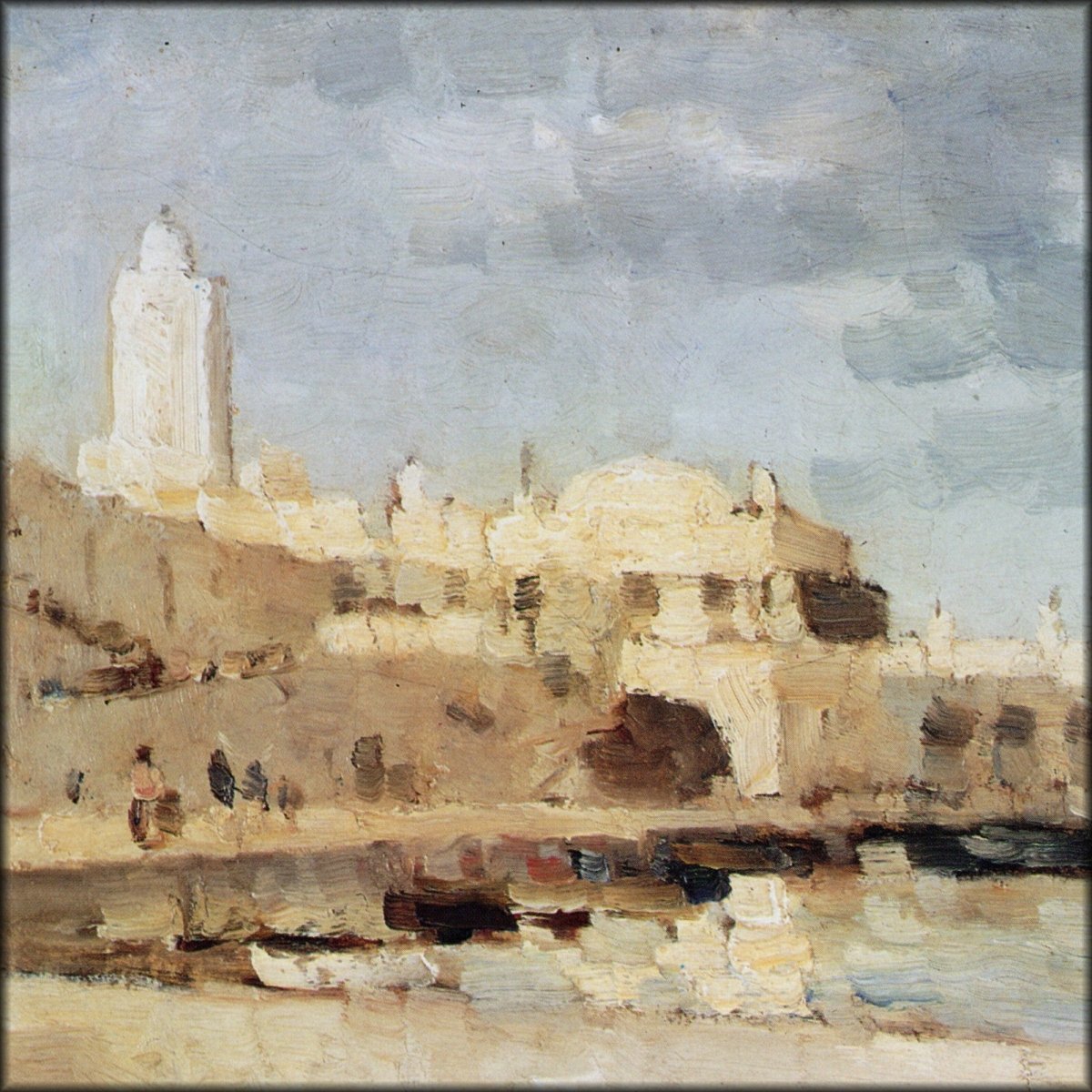 Digital Download - 1 image