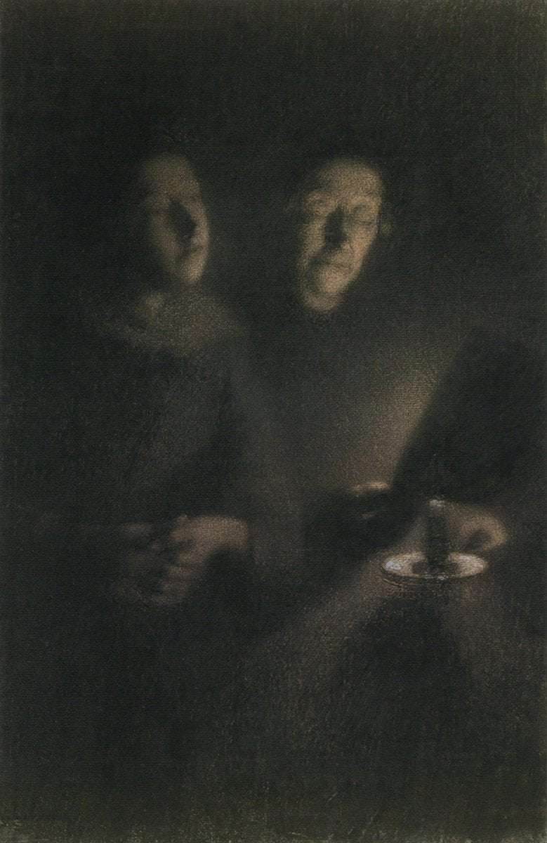 Dimensions 3438 x 5292 pixels