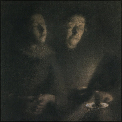 Digital Download - 1 image