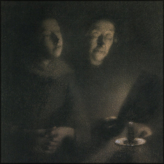 Digital Download - 1 image