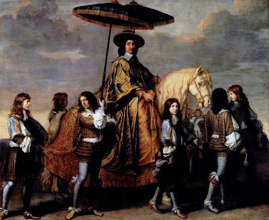 Dimensions 4730 x 3866 pixels