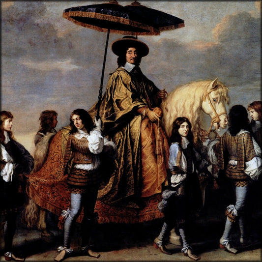 Digital Download - 1 image