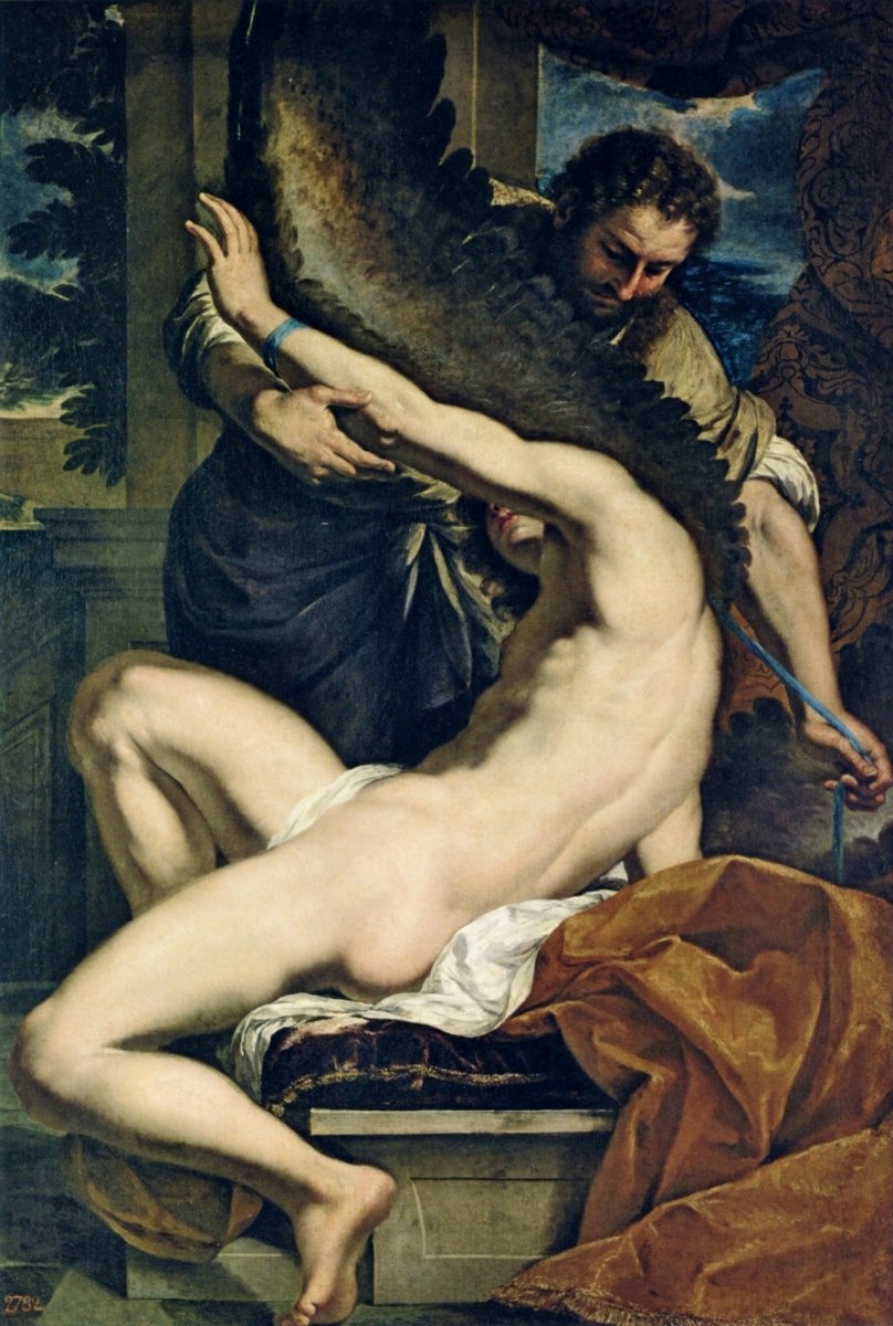 Dimensions 3332 x 4949 pixels