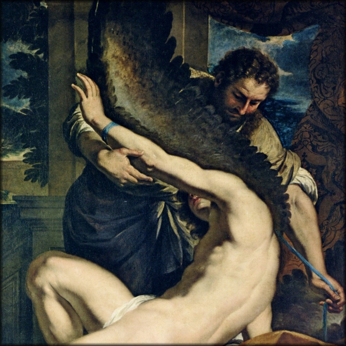 Digital Download - 1 image