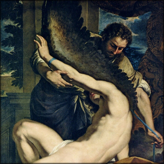 Digital Download - 1 image