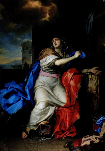 Dimensions 3600 x 5166 pixels