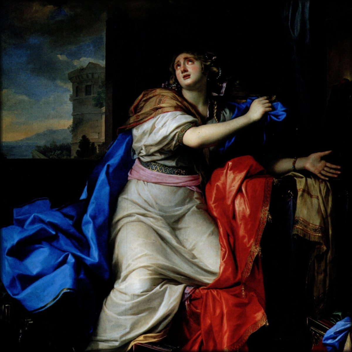 Digital Download - 1 image