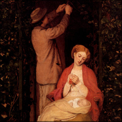 Digital Download - 1 image