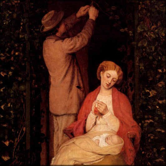Digital Download - 1 image
